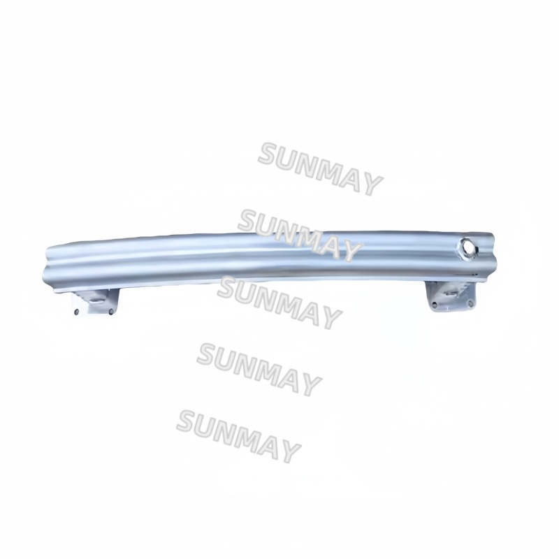 Front bumper reinforcement for Chevrolet Malibu 2019–2021