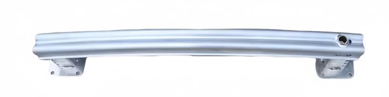 Front bumper reinforcement for Chevrolet Malibu 2019–2021