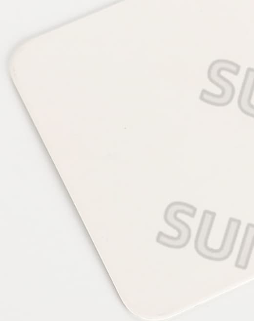 aluminum powder coating