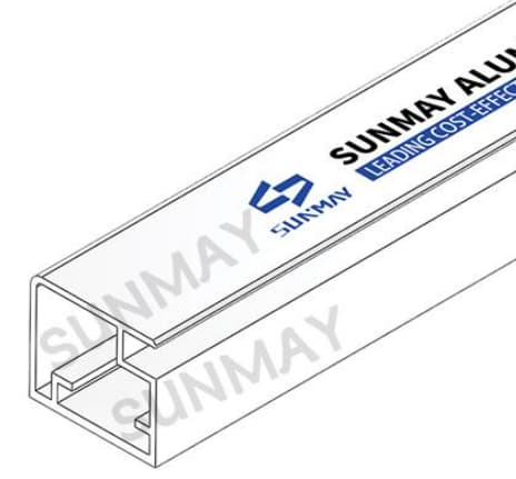 cost-effective aluminum extrusions